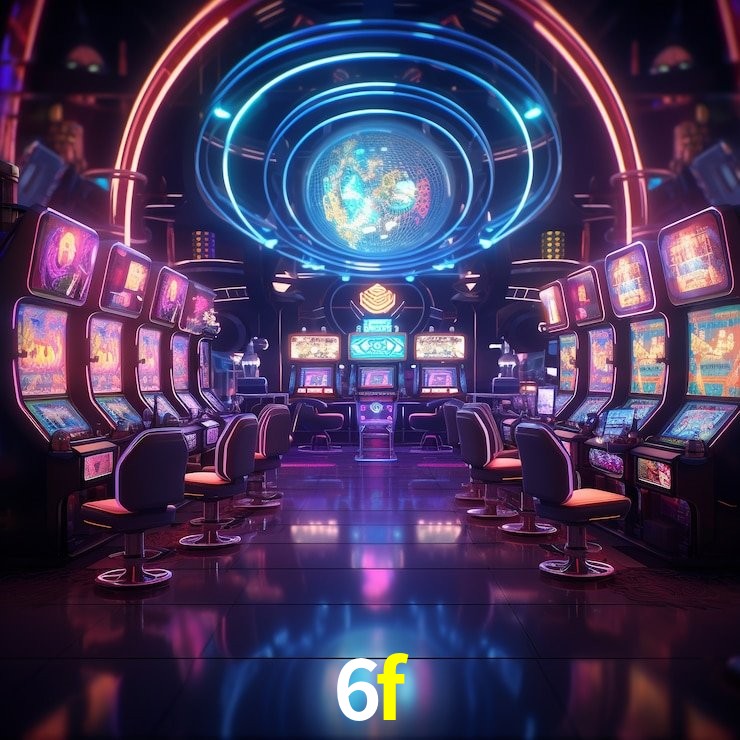 6f,6f.com