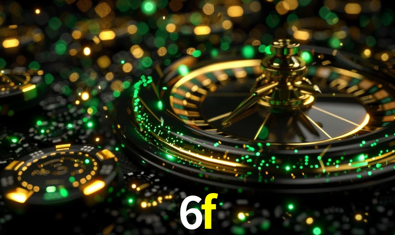 6f