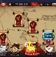 6f: A Experiência de Casino com Jogos de Mesa ao Vivo