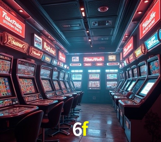 6f
