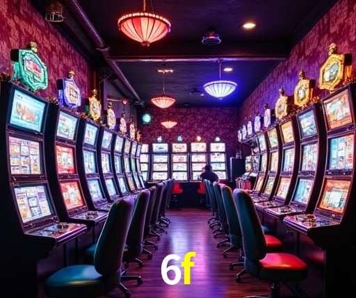 6f
