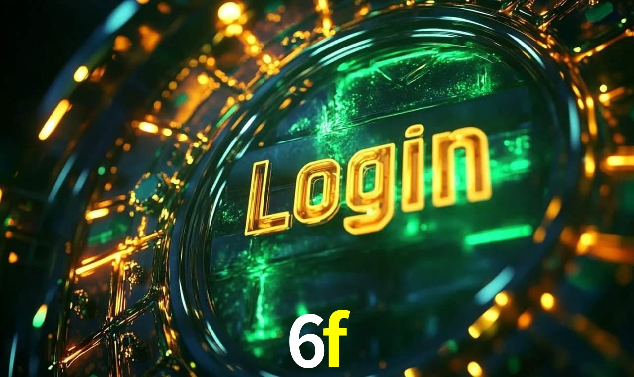 6f